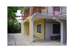 Appartamenti "Villa Manda" Appartamento 1 – Apartman foto 2