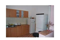Appartamenti "Villa Manda" Appartamento 1 – Apartman foto 3