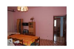 Appartamenti "Villa Manda" Appartamento 1 – Apartman foto 4