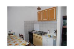 Appartamenti "Villa Manda" Appartamento 2 – Apartman foto 2