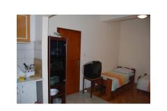 Appartamenti "Villa Manda" Appartamento 2 – Apartman foto 3