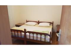 Appartamenti "Villa Manda" Appartamento 2 – Apartman foto 4