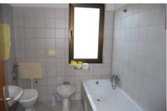Appartamenti "Villa Manda" Appartamento 2 – Apartman foto 5