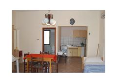 Appartamenti "Villa Manda" Appartamento 3 – Studio APP foto 2