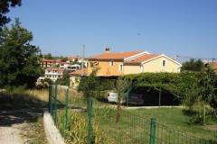 Appartamenti "Villa Manda" Appartamento 4 – House foto 3