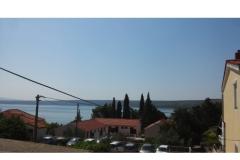 Appartamenti Vuk Appartamento 2 – App 2 foto 3