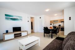 Appartamenti Zlatko Appartamento 1 – Apartman 1 foto 1