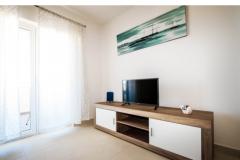 Appartamenti Zlatko Appartamento 1 – Apartman 1 foto 2