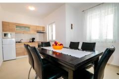Appartamenti Zlatko Appartamento 1 – Apartman 1 foto 3