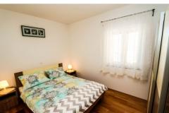 Appartamenti Zlatko Appartamento 1 – Apartman 1 foto 5