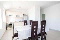 Appartamenti Zlatko Appartamento 3 – Apartman 4 foto 2