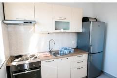 Appartamenti Zlatko Appartamento 3 – Apartman 4 foto 3