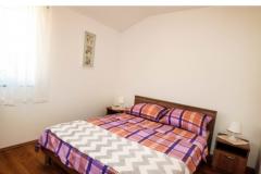 Appartamenti Zlatko Appartamento 3 – Apartman 4 foto 4