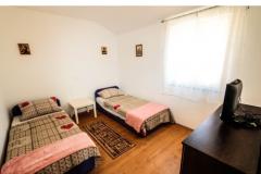 Appartamenti Zlatko Appartamento 3 – Apartman 4 foto 5