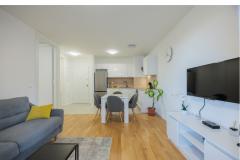 Appartamento Luka Appartamento 1 – Apartman foto 4