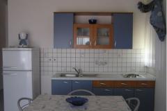 Appartamenti Marija Appartamento 3 – APP A foto 5