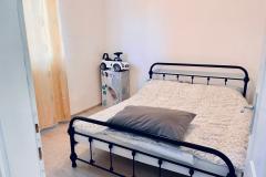 Appartamentoy Roko Appartamento 1 – Apartmán 6 foto 1