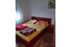 Appartamentoy Roko Appartamento 2 – Apartmán8 foto 2