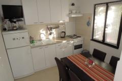 Appartamenti Šimićev Appartamento 1 foto 4