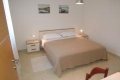 Appartamenti Šimićev Appartamento 1 foto 5