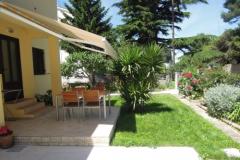 Appartamenti Šimićev Appartamento 2 foto 1