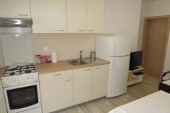 Appartamenti Šimićev Appartamento 2 foto 2