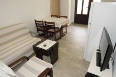Appartamenti Šimićev Appartamento 2 foto 3
