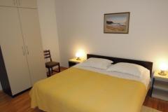 Appartamenti Šimićev Appartamento 2 foto 4