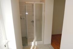Appartamenti Šimićev Appartamento 2 foto 5
