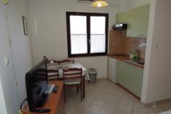 Appartamenti Šimićev Appartamento 3 foto 1