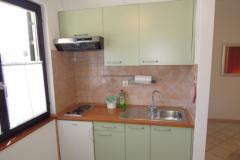 Appartamenti Šimićev Appartamento 3 foto 2