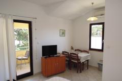 Appartamenti Šimićev Appartamento 3 foto 3