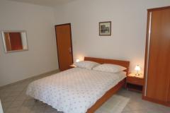 Appartamenti Šimićev Appartamento 3 foto 4