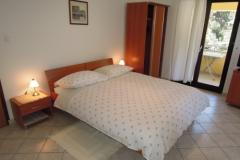 Appartamenti Šimićev Appartamento 3 foto 5