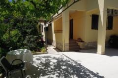 Appartamenti Šimićev Appartamento 4 foto 1