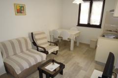 Appartamenti Šimićev Appartamento 4 foto 3