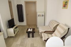 Appartamenti Šimićev Appartamento 4 foto 4