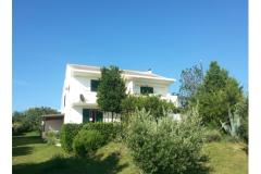 Apartmeni Mirko Appartamento 1 foto 1