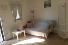 Apartmeni Mirko Appartamento 1 foto 2