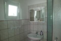 Apartmeni Mirko Appartamento 1 foto 3