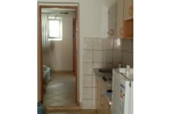 Apartmeni Mirko Appartamento 1 foto 4