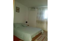 Apartmeni Mirko Appartamento 1 foto 5