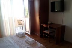 Apartmeni Mirko Appartamento 2 foto 1