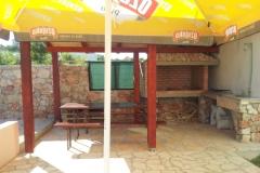 Apartmeni Mirko Appartamento 2 foto 2