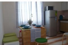 Apartmeni Mirko Appartamento 2 foto 3