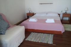 Apartmeni Mirko Appartamento 2 foto 4