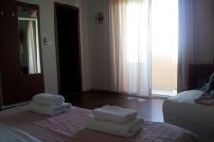 Apartmeni Mirko Appartamento 2 foto 5