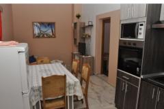 Appartamenti Dora Appartamento 1 – Prizemlje foto 2