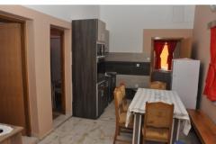 Appartamenti Dora Appartamento 1 – Prizemlje foto 3