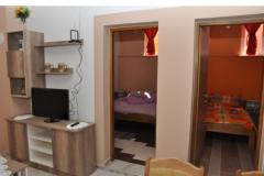 Appartamenti Dora Appartamento 1 – Prizemlje foto 4